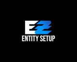https://www.logocontest.com/public/logoimage/1676385961EZ Entity Setup-07.jpg